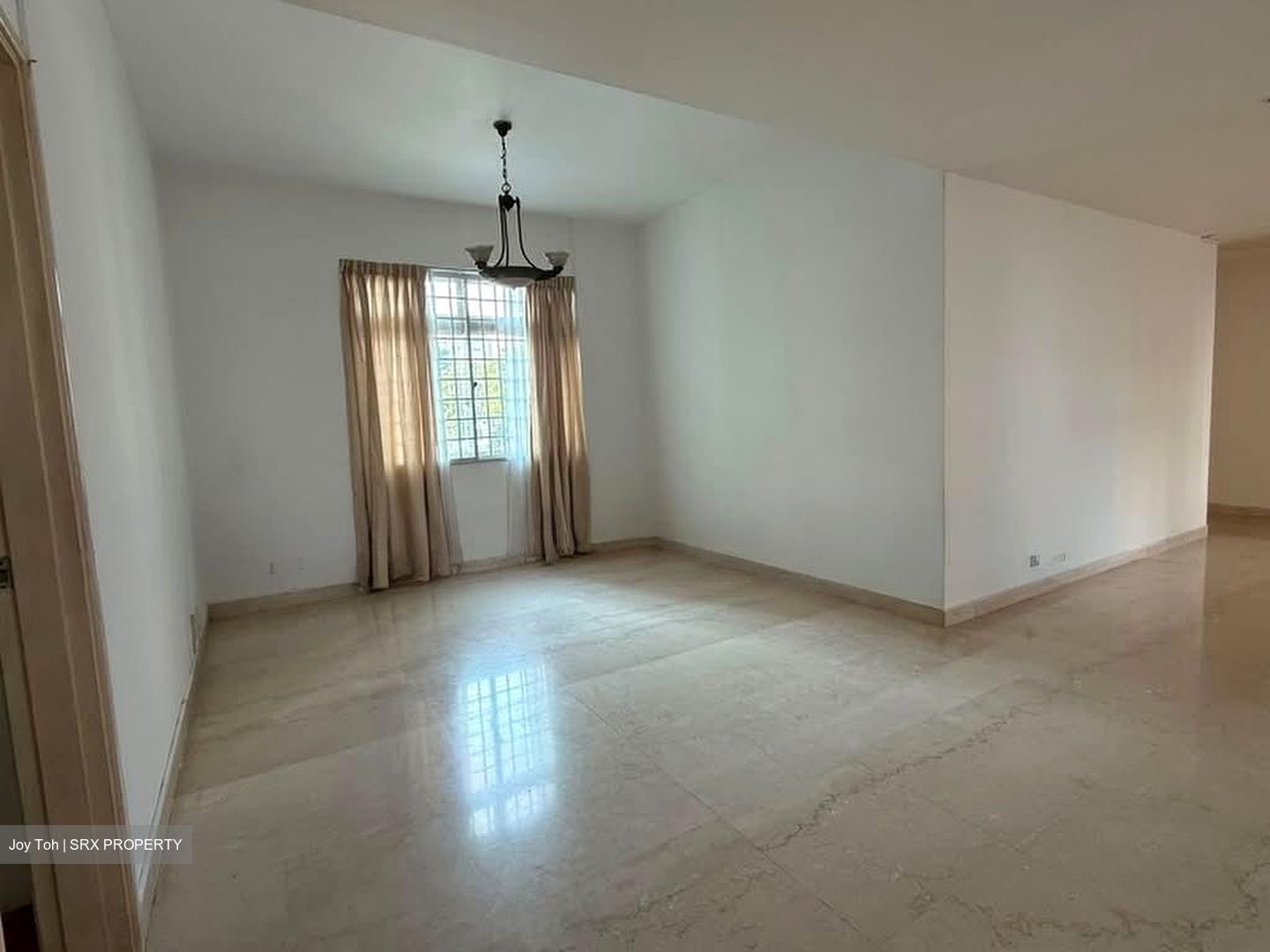 The Waterside (D15), Condominium #604976951